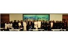 Dubai School of Dental Medicine welcomes second batch of students